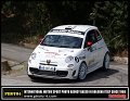 30 Abarth 500 R3T G.Pisani - N.Gonella (1)